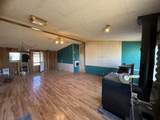 250 Frontier Trail - Photo 19