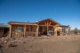 250 Frontier Trail - Photo 2