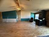 250 Frontier Trail - Photo 20