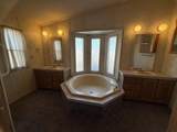 250 Frontier Trail - Photo 21