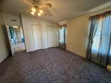 250 Frontier Trail - Photo 22