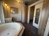 250 Frontier Trail - Photo 23