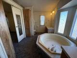 250 Frontier Trail - Photo 24