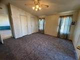 250 Frontier Trail - Photo 25