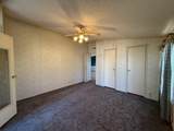 250 Frontier Trail - Photo 26