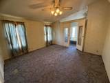 250 Frontier Trail - Photo 27