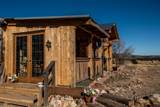 250 Frontier Trail - Photo 3