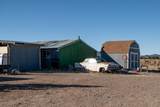 250 Frontier Trail - Photo 4