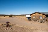 250 Frontier Trail - Photo 5