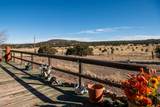 250 Frontier Trail - Photo 7