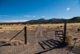 250 Frontier Trail - Photo 8