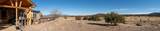 250 Frontier Trail - Photo 9