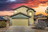 6257 Nardos Road - Photo 1