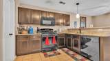 6257 Nardos Road - Photo 10