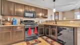 6257 Nardos Road - Photo 11