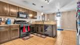 6257 Nardos Road - Photo 12