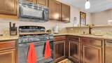 6257 Nardos Road - Photo 13