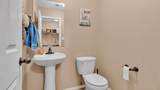 6257 Nardos Road - Photo 14