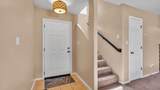 6257 Nardos Road - Photo 16