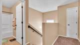 6257 Nardos Road - Photo 17