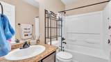 6257 Nardos Road - Photo 18
