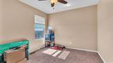 6257 Nardos Road - Photo 19