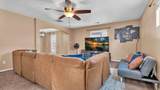 6257 Nardos Road - Photo 2