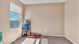 6257 Nardos Road - Photo 20
