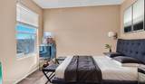 6257 Nardos Road - Photo 21