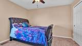 6257 Nardos Road - Photo 22