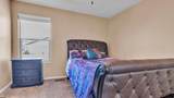 6257 Nardos Road - Photo 23