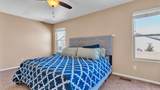 6257 Nardos Road - Photo 24