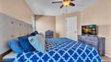 6257 Nardos Road - Photo 25