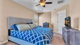 6257 Nardos Road - Photo 26