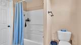 6257 Nardos Road - Photo 27