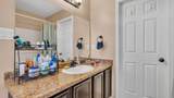 6257 Nardos Road - Photo 28