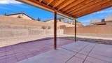 6257 Nardos Road - Photo 29