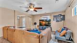 6257 Nardos Road - Photo 3