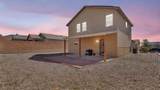 6257 Nardos Road - Photo 31