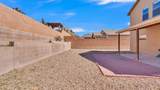 6257 Nardos Road - Photo 32