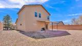 6257 Nardos Road - Photo 33