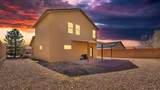 6257 Nardos Road - Photo 34