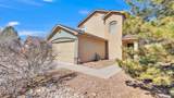 6257 Nardos Road - Photo 35