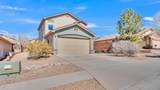 6257 Nardos Road - Photo 36