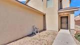6257 Nardos Road - Photo 37