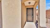 6257 Nardos Road - Photo 38
