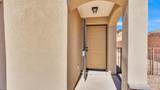 6257 Nardos Road - Photo 39
