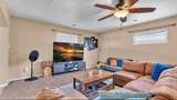 6257 Nardos Road - Photo 4