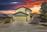 6257 Nardos Road - Photo 40