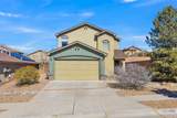 6257 Nardos Road - Photo 41